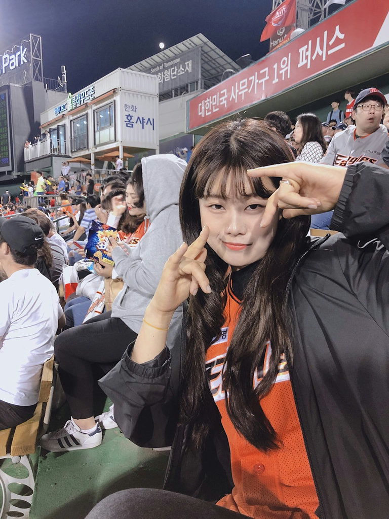 슬라이더 이미지