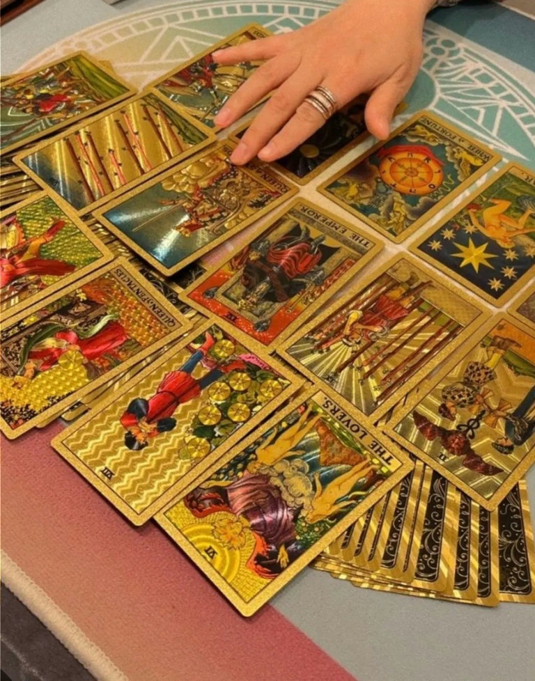 슬라이더 이미지