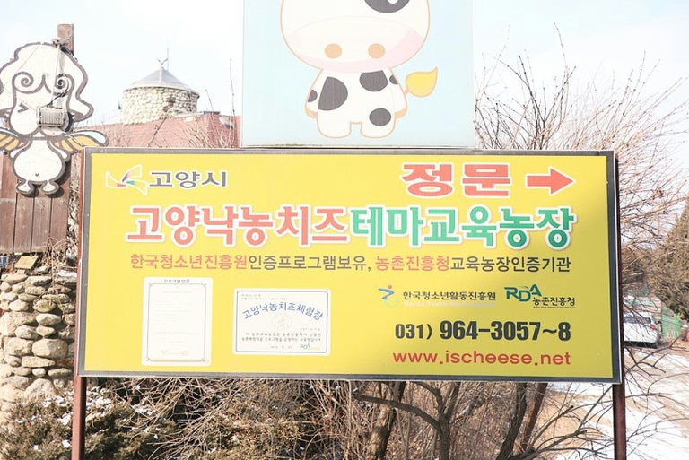 슬라이더 이미지