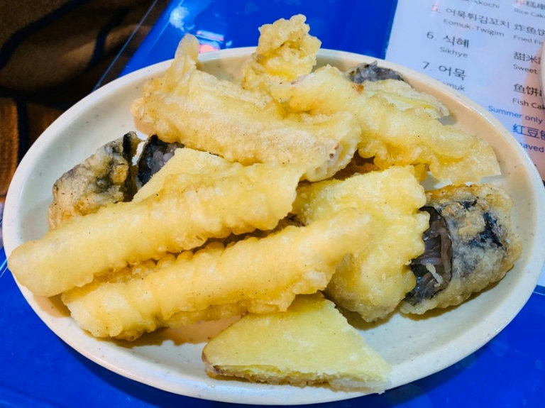 슬라이더 이미지