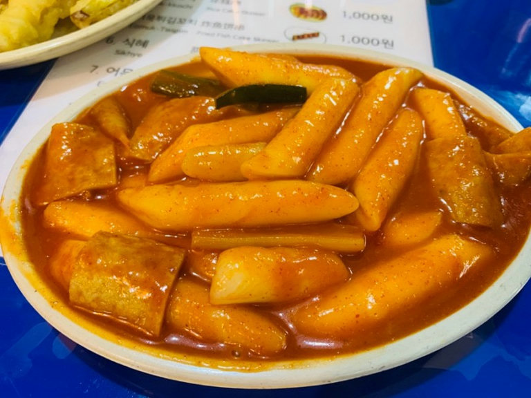 슬라이더 이미지