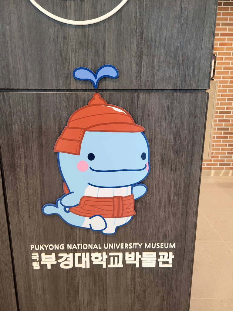 슬라이더 이미지