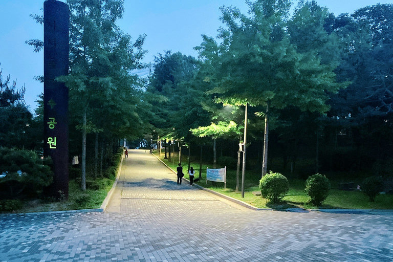 슬라이더 이미지
