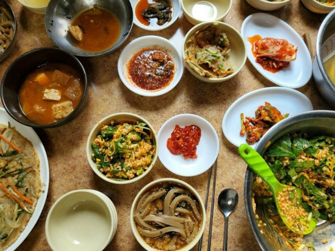 슬라이더 이미지