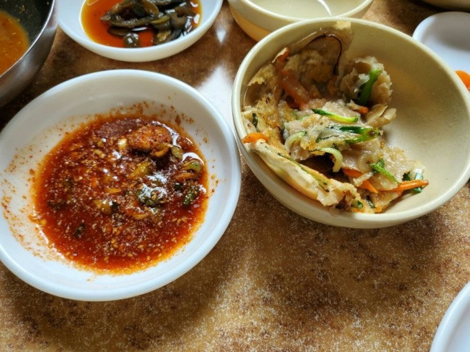 슬라이더 이미지