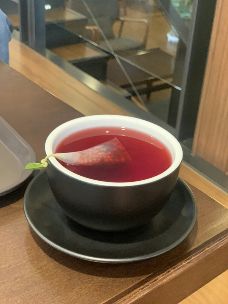 슬라이더 이미지