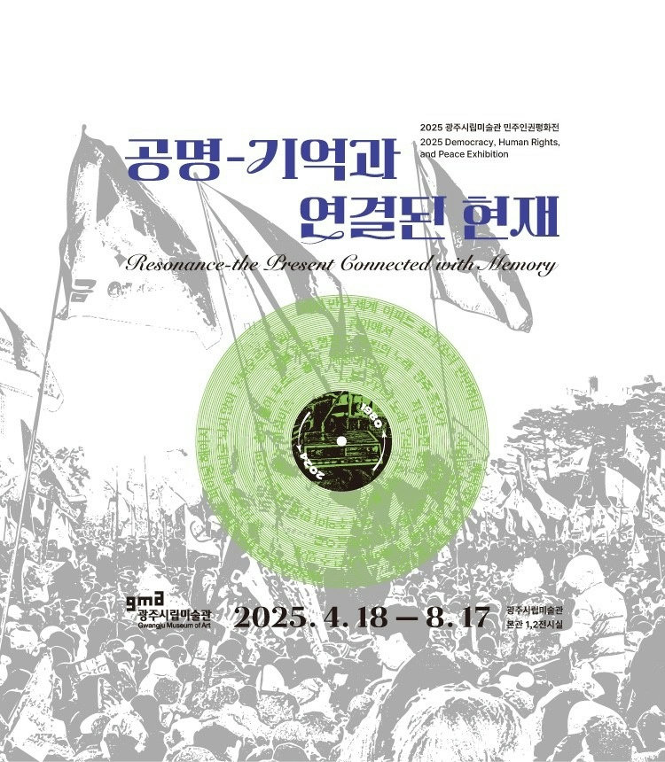슬라이더 이미지