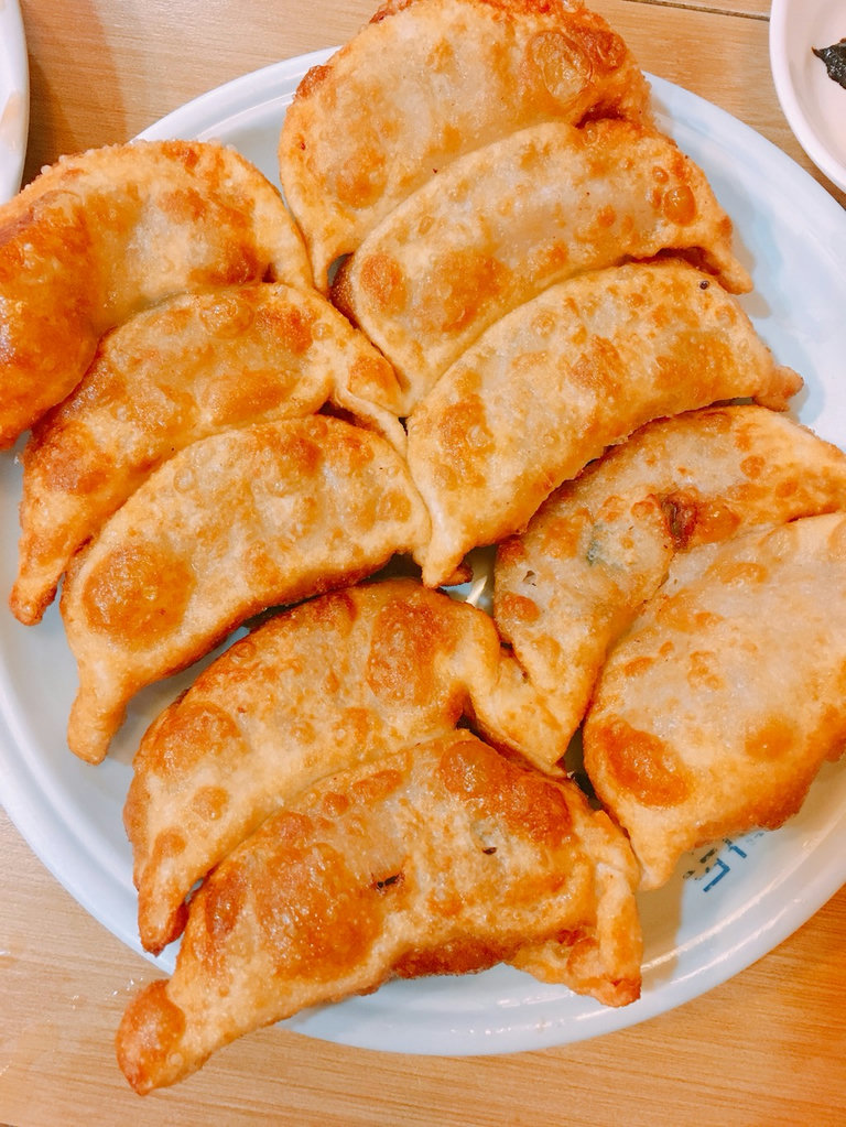 슬라이더 이미지