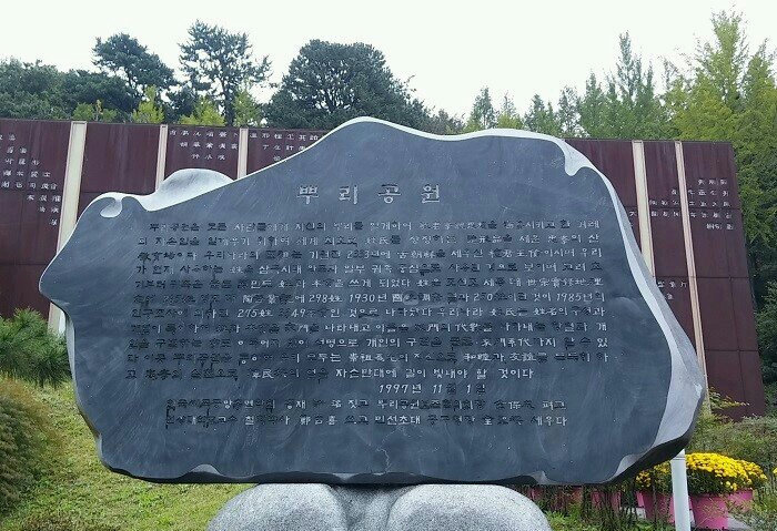 슬라이더 이미지