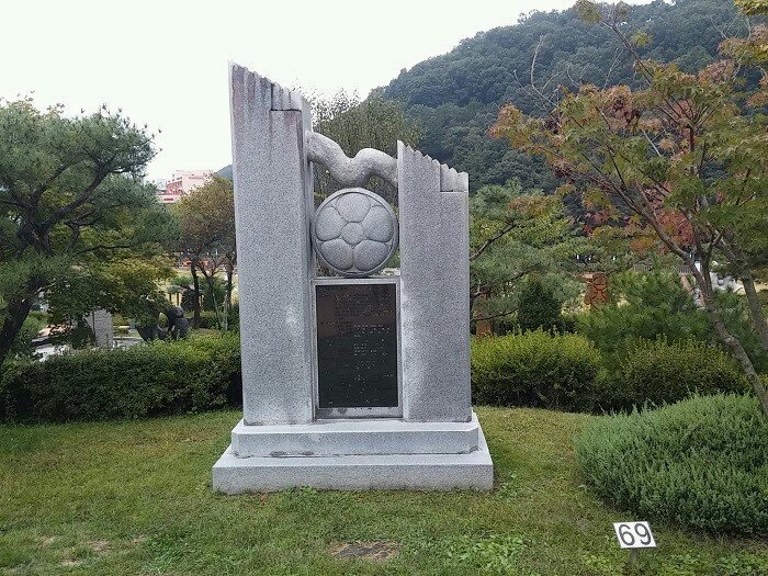 슬라이더 이미지
