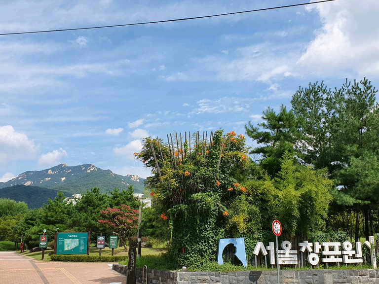 슬라이더 이미지