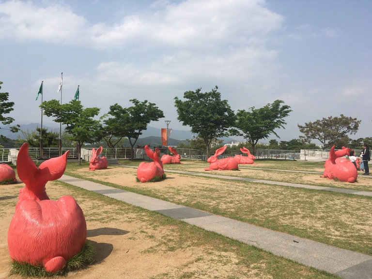 슬라이더 이미지