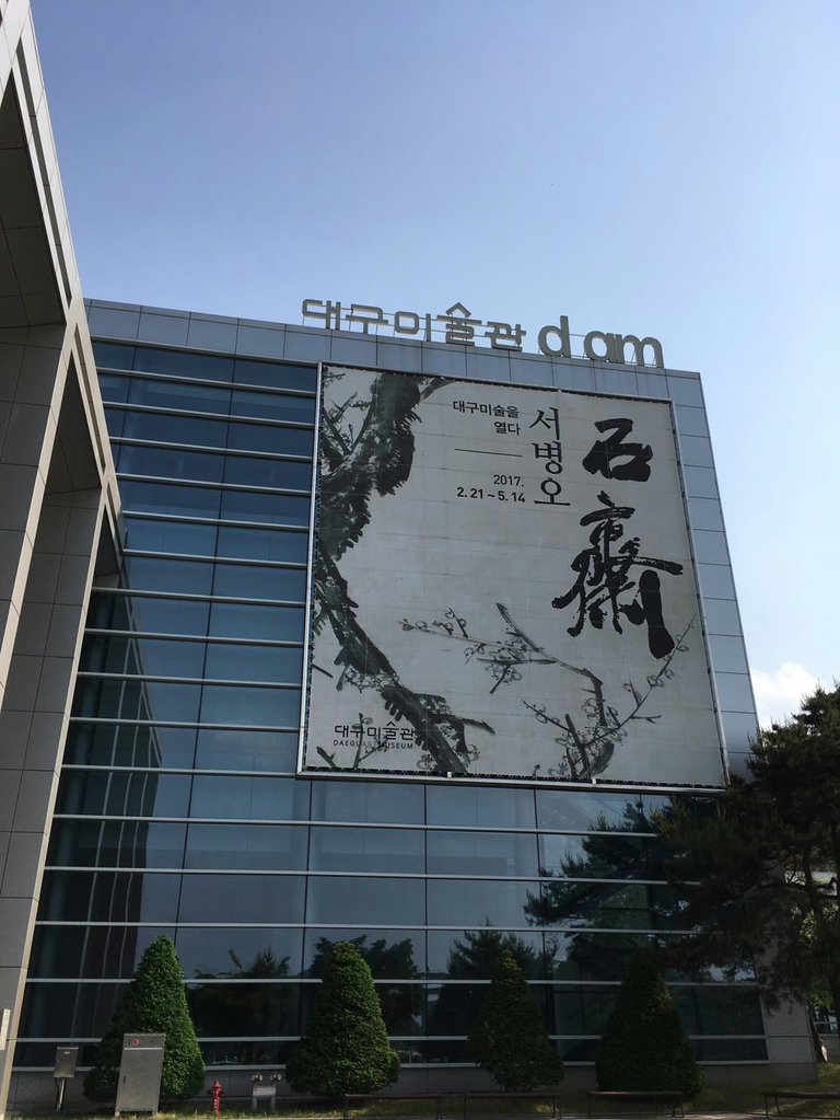 슬라이더 이미지