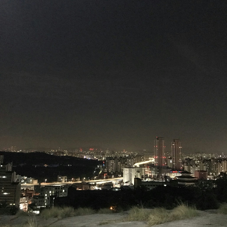 슬라이더 이미지
