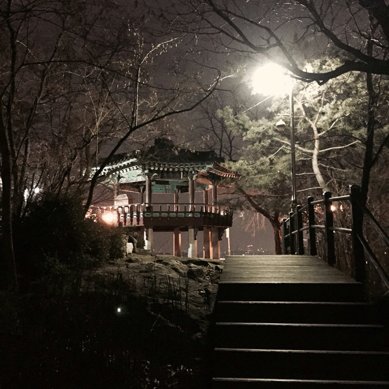 슬라이더 이미지