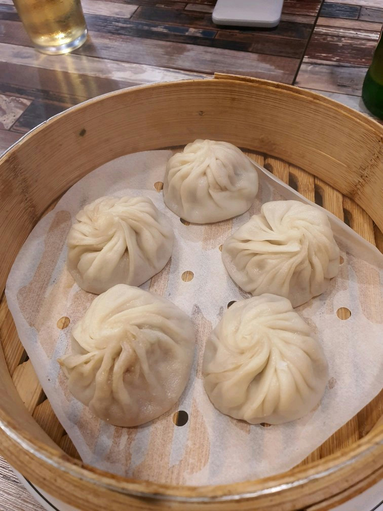 슬라이더 이미지