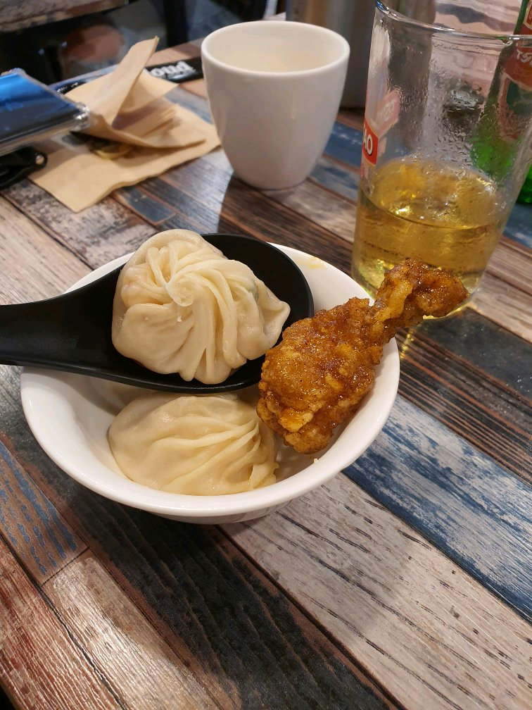 슬라이더 이미지