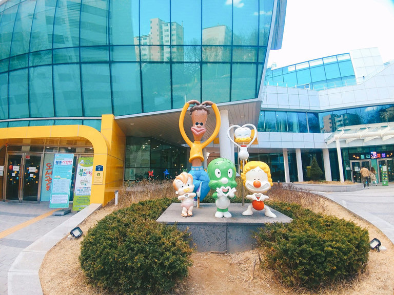 슬라이더 이미지