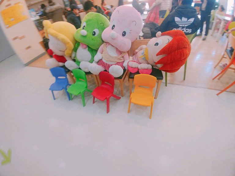 슬라이더 이미지