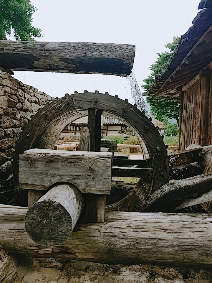 슬라이더 이미지