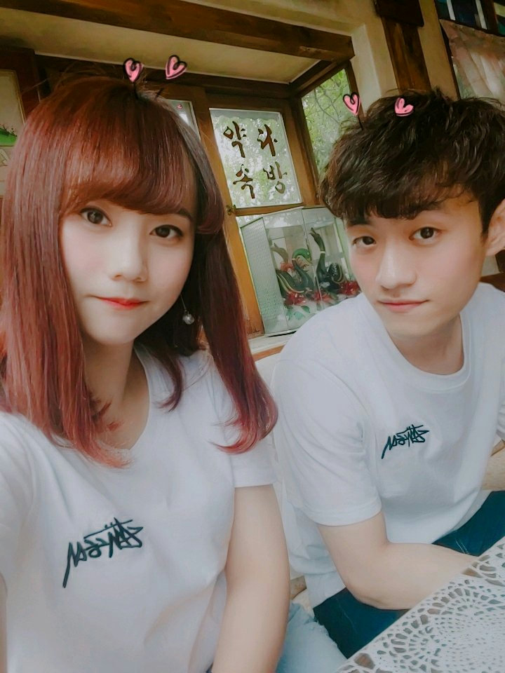 슬라이더 이미지