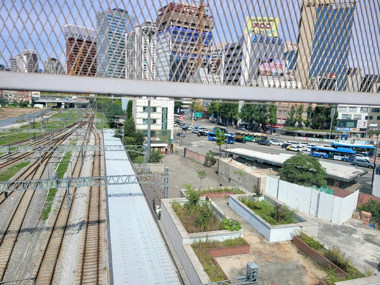 슬라이더 이미지