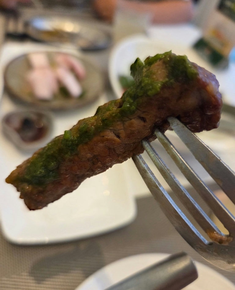 슬라이더 이미지