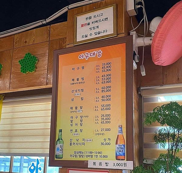 슬라이더 이미지