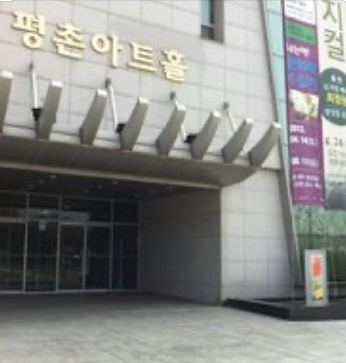 슬라이더 이미지