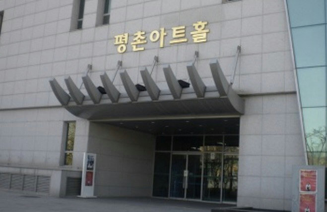 슬라이더 이미지