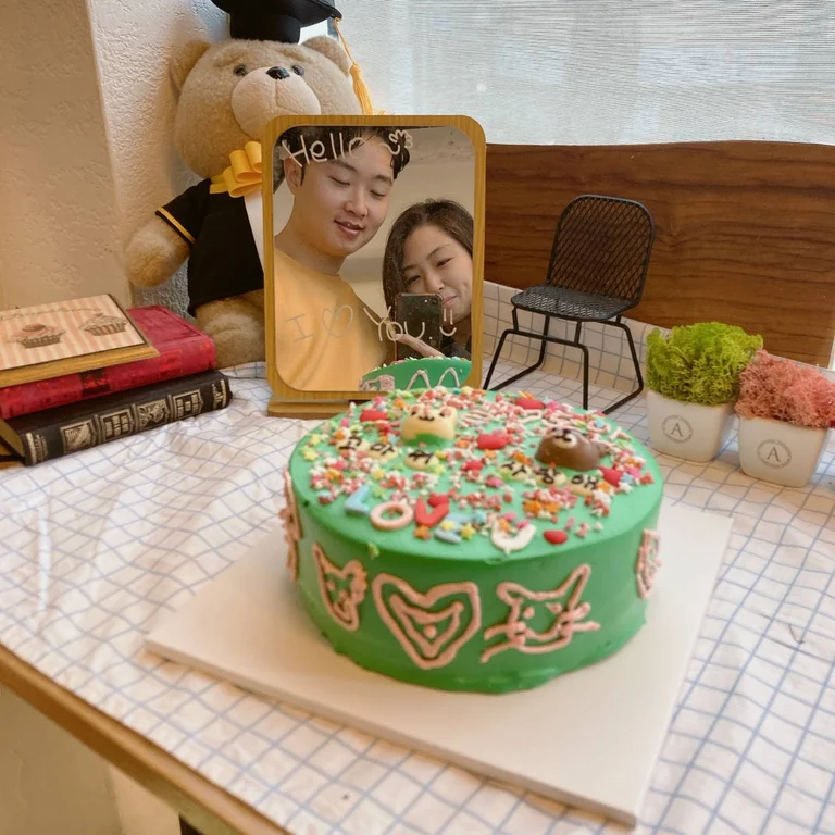 슬라이더 이미지