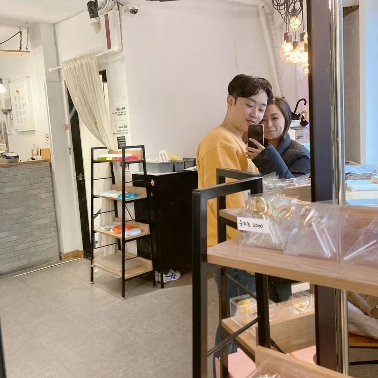 슬라이더 이미지