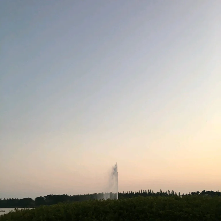 슬라이더 이미지