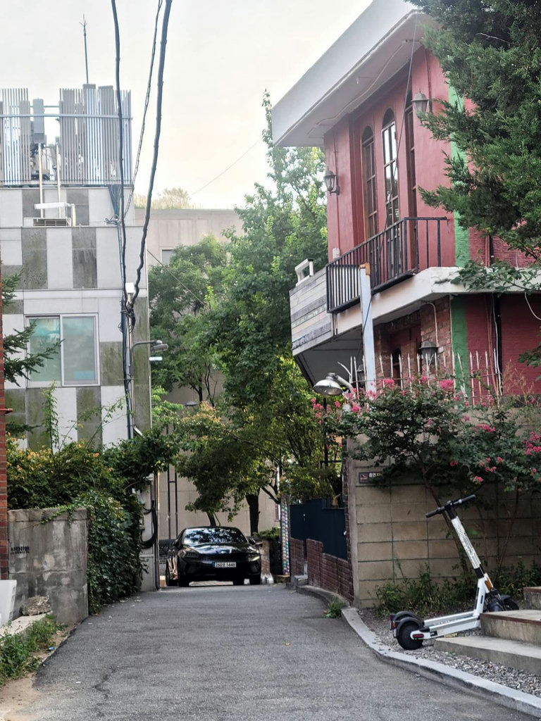 슬라이더 이미지