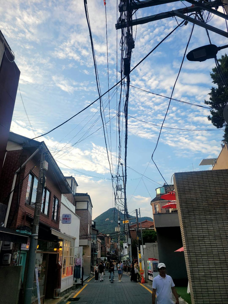 슬라이더 이미지