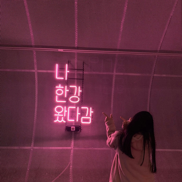 슬라이더 이미지