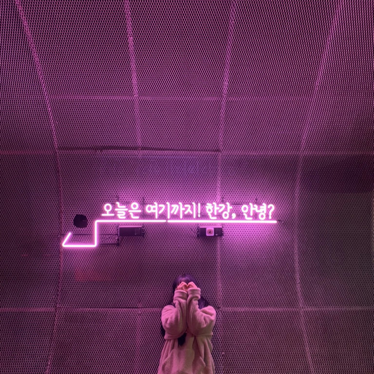 슬라이더 이미지