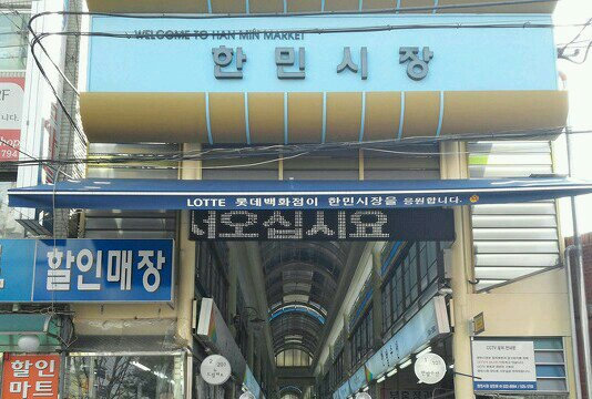 슬라이더 이미지