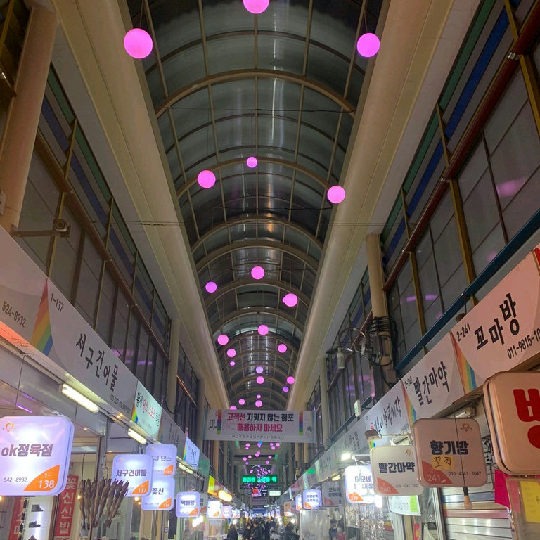 슬라이더 이미지