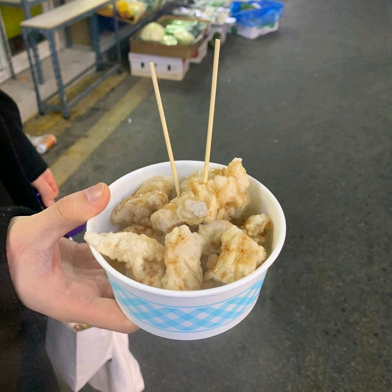 슬라이더 이미지