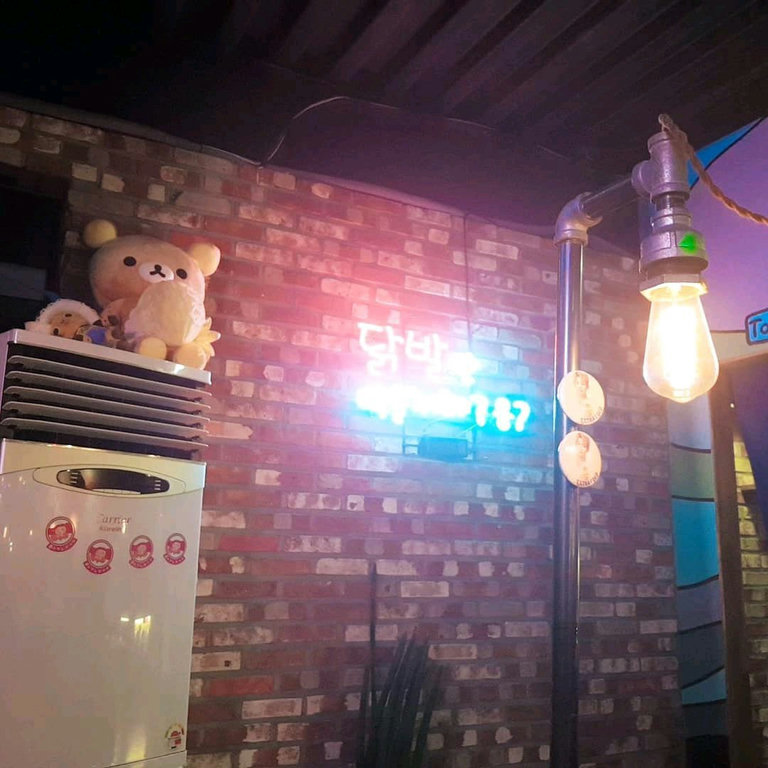 슬라이더 이미지