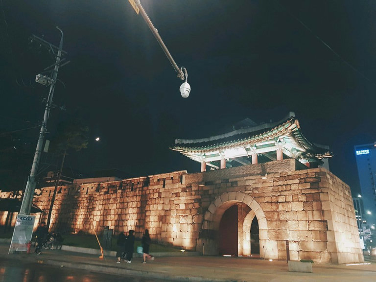 슬라이더 이미지