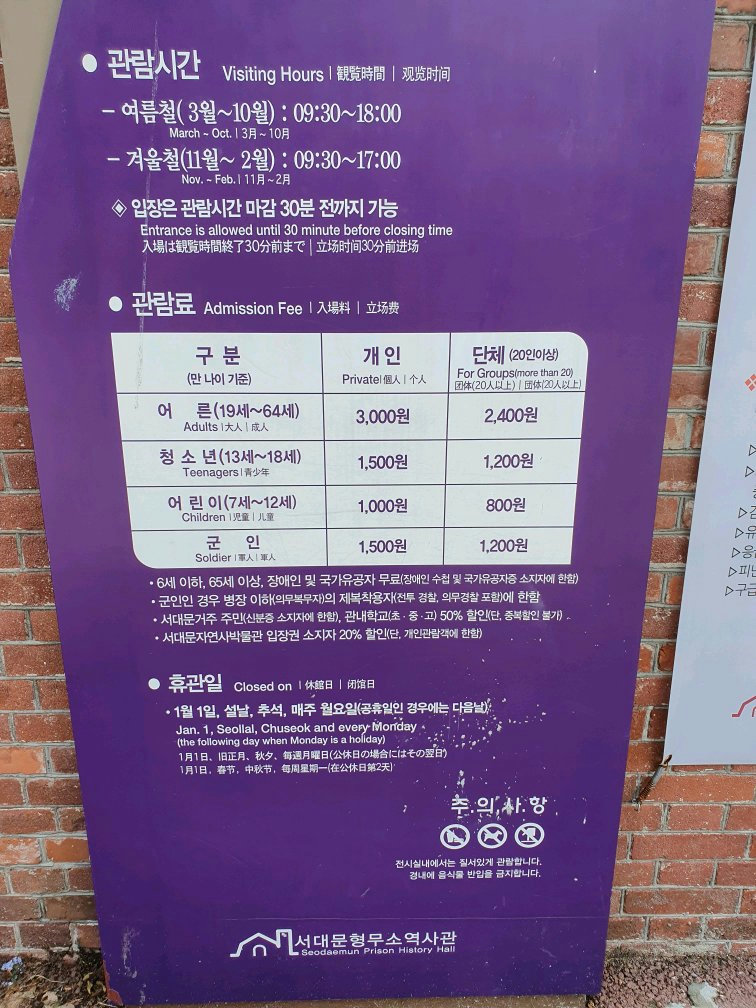 슬라이더 이미지