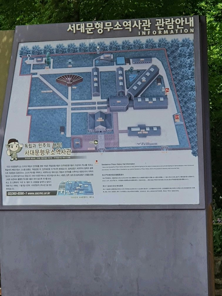 슬라이더 이미지