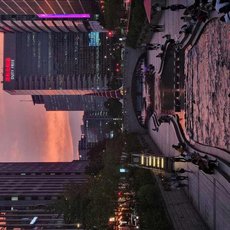 슬라이더 이미지