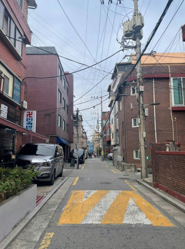 슬라이더 이미지