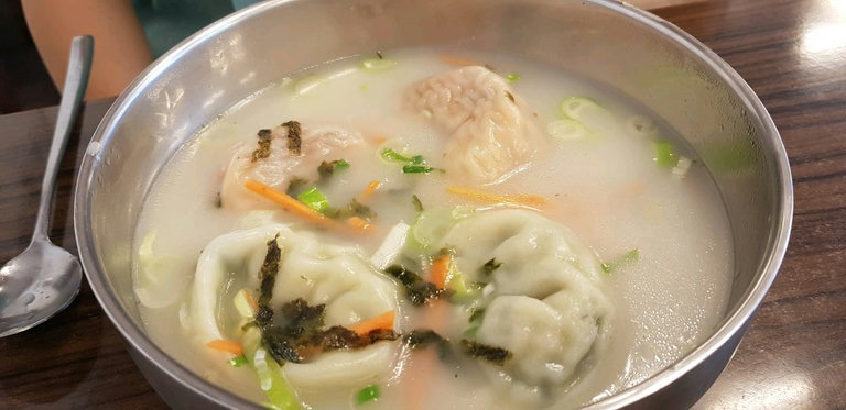 슬라이더 이미지