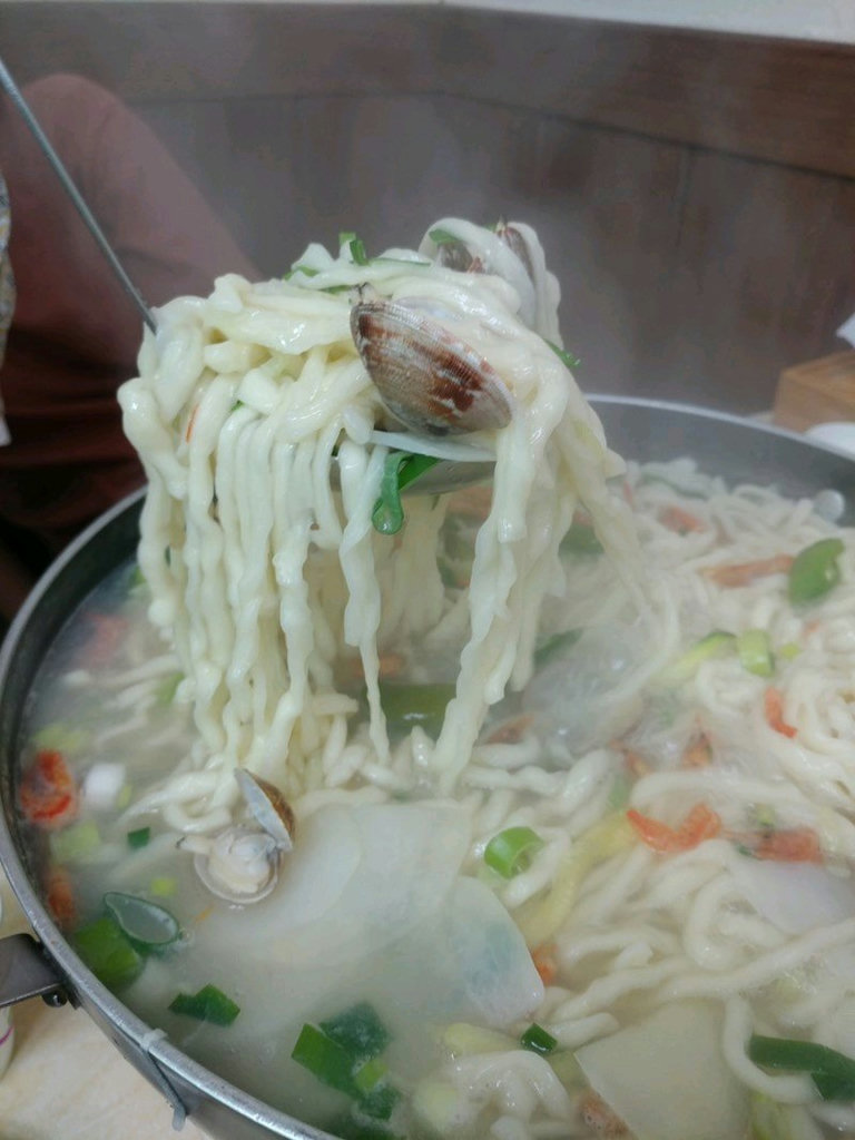 슬라이더 이미지