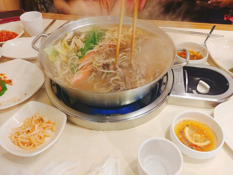 슬라이더 이미지