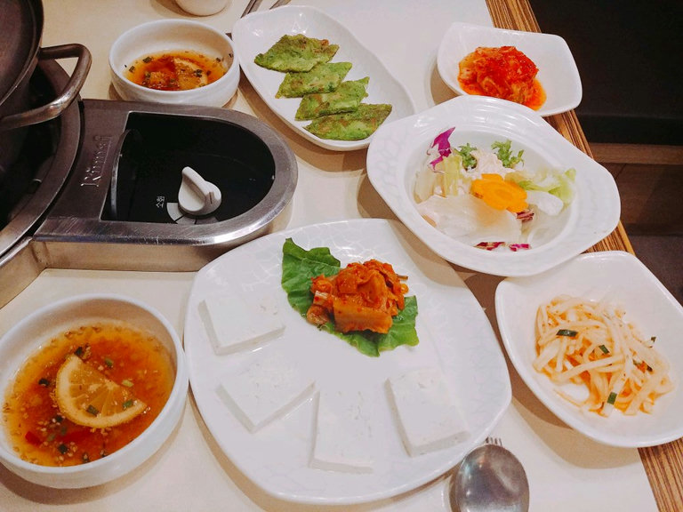 슬라이더 이미지